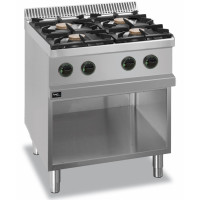 Плиты промышленные (35)