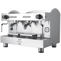 Оборудование для баров (106)