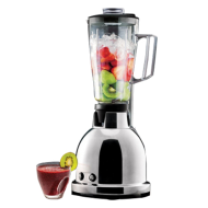 Блендер классический CEADO B98