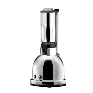 Блендер классический CEADO Х1