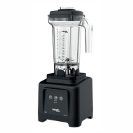 Фото Блендер классический CEADO B185