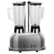 Блендер классический CEADO B98/2 на 2 стакана