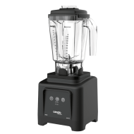 Фото Блендер профессиональный CEADO B280