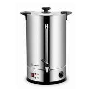 Кипятильник HURAKAN HKN-HVB20