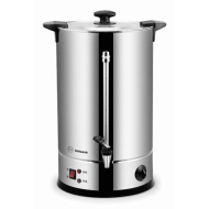 Кипятильник HURAKAN HKN-HVB30