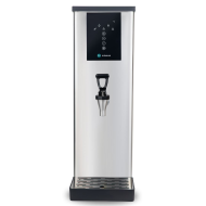 Кипятильник HURAKAN HKN-HVZ25M