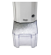 Измельчитель льда BARTSCHER 135023 фото 1