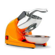 Измельчитель льда HURAKAN HKN-TR65M