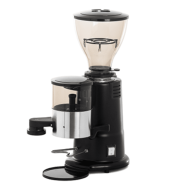 Кофемолка APACH ACG 1