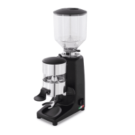 Кофемолка Bezzera M80A