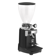 Кофемолка CEADO E37S