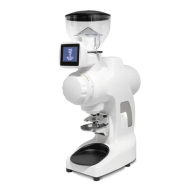 Кофемолка Bezzera SIRIO Q