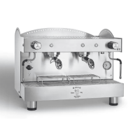 Кофеварка Bezzera SAE/2 PRATIC 3,60 кВт