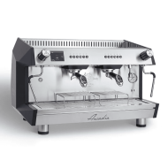 Кофеварка Bezzera SAE/2 PRATIC 3,45 кВт