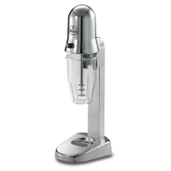 Миксер Sirman SIRIO 1