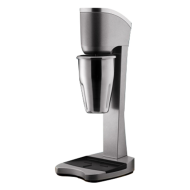 Миксер CEADO M98