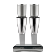 Миксер CEADO M98/2