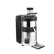 Соковыжималка Ceado ES500