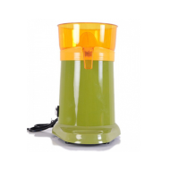 Фото Соковыжималка HURAKAN HKN-SPM 