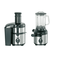Фото Соковыжималка  Bartscher Combi Juicer