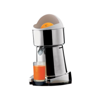 Соковыжималка Ceado S98