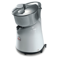 Соковыжималка Sirman APOLLO Chrome Micro