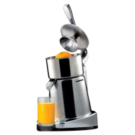 Соковыжималка Ceado SL98