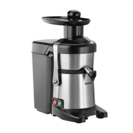 Соковыжималка  Bartscher PRO