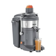 Соковыжималка  Bartscher Power fresh