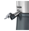 Соковыжималка  Bartscher Power fresh фото 1