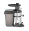 Соковижималка HURAKAN HKN-CFV120 PRO ціна