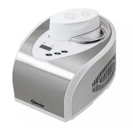 Фото Аппарат для приготовления мороженого Bartscher 135002