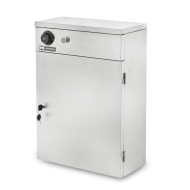 Фото Стерилизатор ножей HURAKAN HKN-UVA10