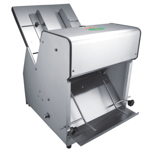 Хлеборезка HURAKAN HKN-PICO12M (Хлеборезка HURAKAN HKN-PICO12M) купить