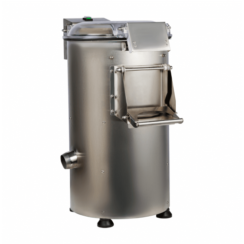 Картоплечистка HURAKAN HKN-PPF10M Картоплечистка HURAKAN HKN-PPF10M (Картоплечистка HURAKAN HKN-PPF10M) купити