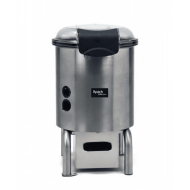 Картофелечистка APACH APP 5 380В