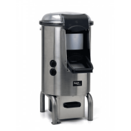 Картофелечистка APACH APP 10 220В