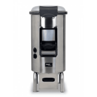 Картофелечистка APACH APP 18 220В