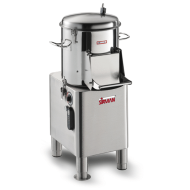 Картофелечистка SIRMAN PPJ 10 SC