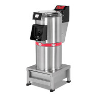 Картофелечистка Tatra TPP20F 20 380B