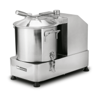 Куттер HURAKAN HKN-CL9