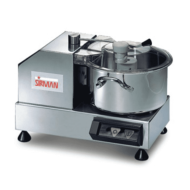 Куттер Sirman C4 VV