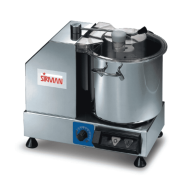 Куттер Sirman C9 VV