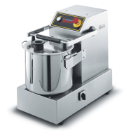 Куттер Sirman C 15 2V Tf CE da banco