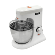 Фото Планетарный миксер HURAKAN HKN-KS5M