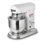 Планетарный миксер HURAKAN HKN-KS7