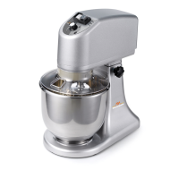 Планетарный миксер SIRMAN PLUTONE 7 Lt