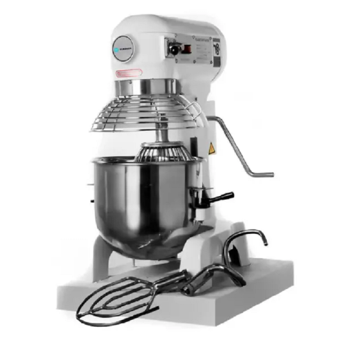 Планетарний міксер HURAKAN HKN-IP20F Планетарний міксер HURAKAN HKN-IP20F (Планетарний міксер HURAKAN HKN-IP20F) купити