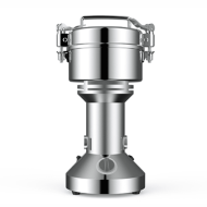 Измельчитель специй Hurakan HKN-SG100