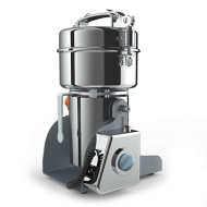 Измельчитель специй Hurakan HKN-SG400